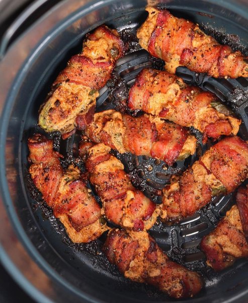 Thumbnail of p-cs18q4ohvhg-fe46f82539bb42ac 0