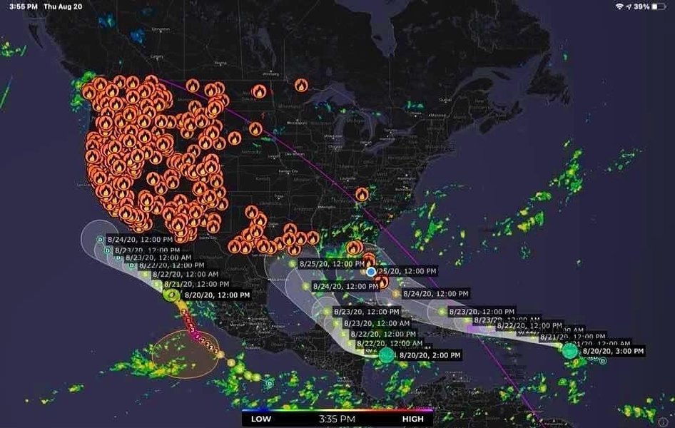 Thumbnail of cesmxipa-t2-fe47bb025f724b3c 0