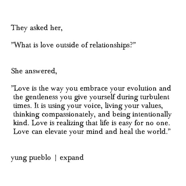 Thumbnail of p-cup46y9a87b-fe4862abc13d4a51 0