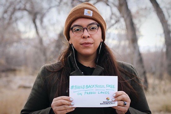 Thumbnail of ckqeo-udgic-fe4ad434beab49f3 0