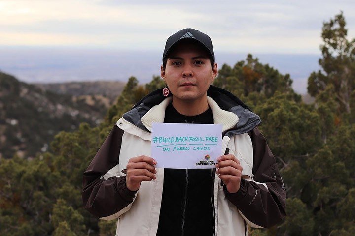 Thumbnail of ckqeo-udgic-fe4ad434beab49f3 1