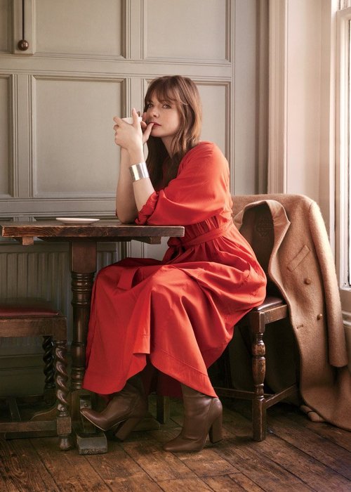 Thumbnail of www-x-com-mattgeekhd2ufan-status-1203300552228118529-fe4baaabee6d40b8