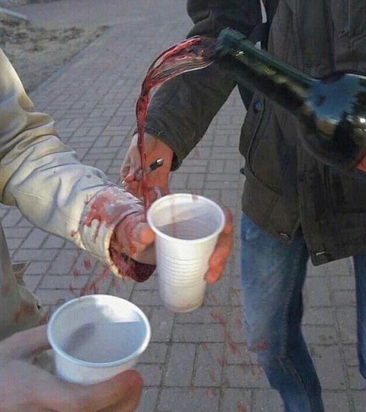 Thumbnail of p-c4towocj3pe-fe5073595ff04ac3 0