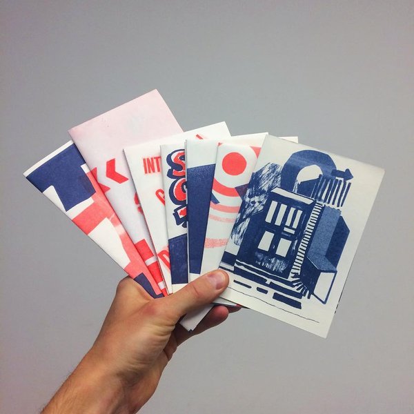 Thumbnail of p-bjixl15dfvf-fe51d3c660744a47 0