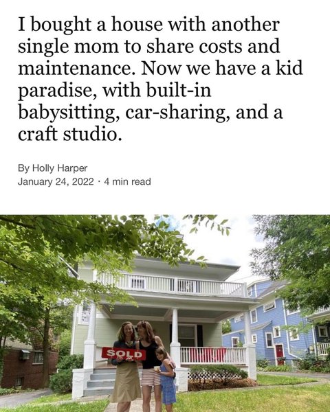 Thumbnail of p-czkrxyvlsz8-fe56c1948b464e75 0