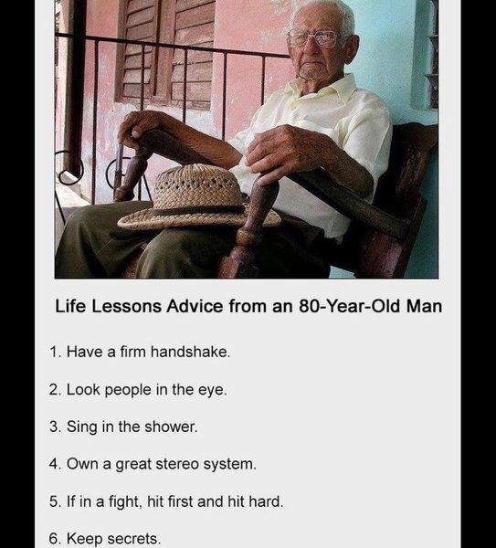 Thumbnail of p-b5sgw0ehimc-fe574828844e439d 0