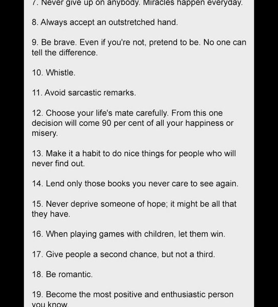 Thumbnail of p-b5sgw0ehimc-fe574828844e439d 1