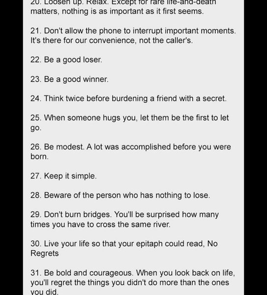 Thumbnail of p-b5sgw0ehimc-fe574828844e439d 2