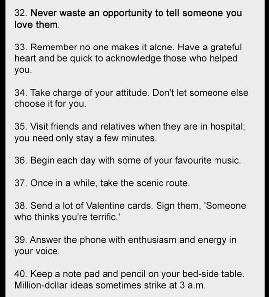 Thumbnail of p-b5sgw0ehimc-fe574828844e439d 3