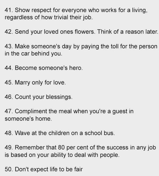 Thumbnail of p-b5sgw0ehimc-fe574828844e439d 4