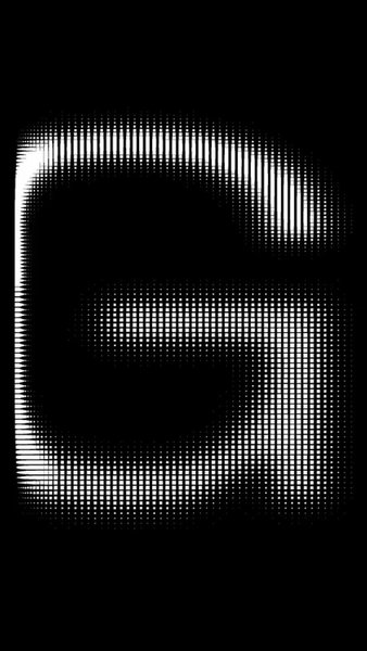 Thumbnail of p-c9suxxwsfb0-fe591d5438c84a21 0