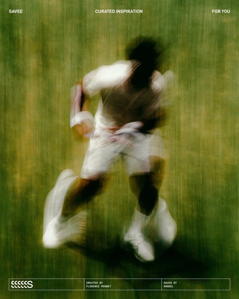 Thumbnail of p-c9suxxwsfb0-fe591d5438c84a21 1