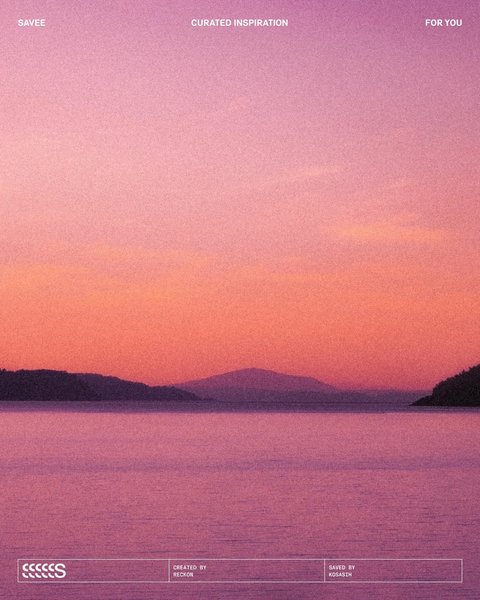 Thumbnail of p-c9suxxwsfb0-fe591d5438c84a21 2