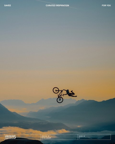 Thumbnail of p-c9suxxwsfb0-fe591d5438c84a21 3