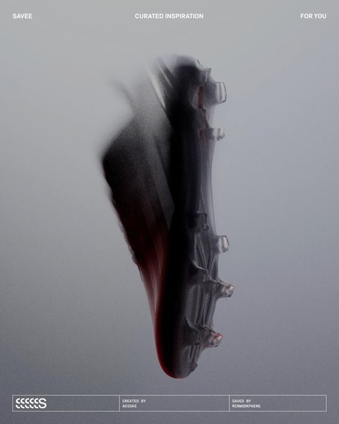 Thumbnail of p-c9suxxwsfb0-fe591d5438c84a21 4