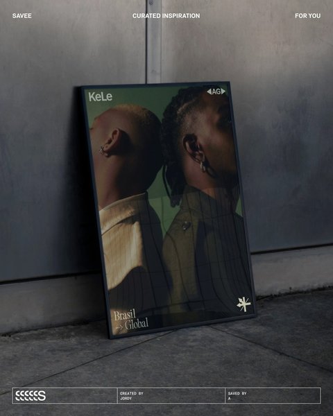 Thumbnail of p-c9suxxwsfb0-fe591d5438c84a21 5