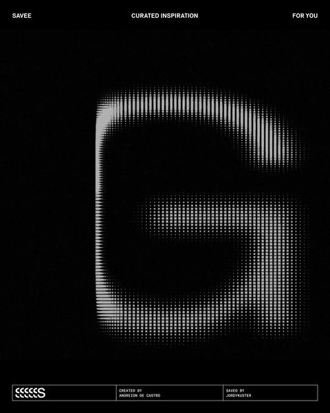 Thumbnail of p-c9suxxwsfb0-fe591d5438c84a21 6