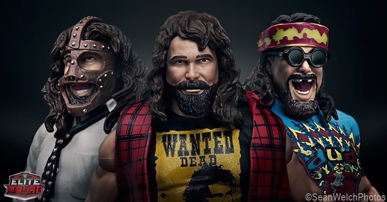 Thumbnail of bsbj8fwg-k-fe5bac7a100649da 0