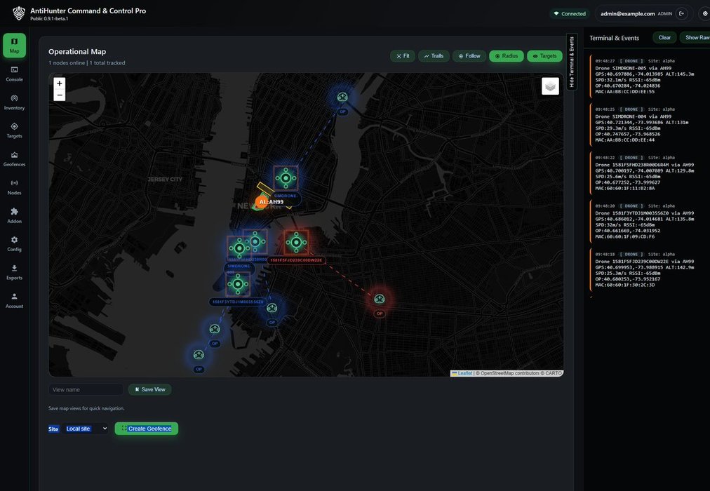 Thumbnail of www-x-com-sirhaxalot-status-1991561861133734335-fe5ef4150ffc43d1