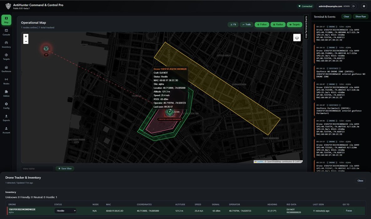Thumbnail of www-x-com-sirhaxalot-status-1991561861133734335-fe5ef4150ffc43d1