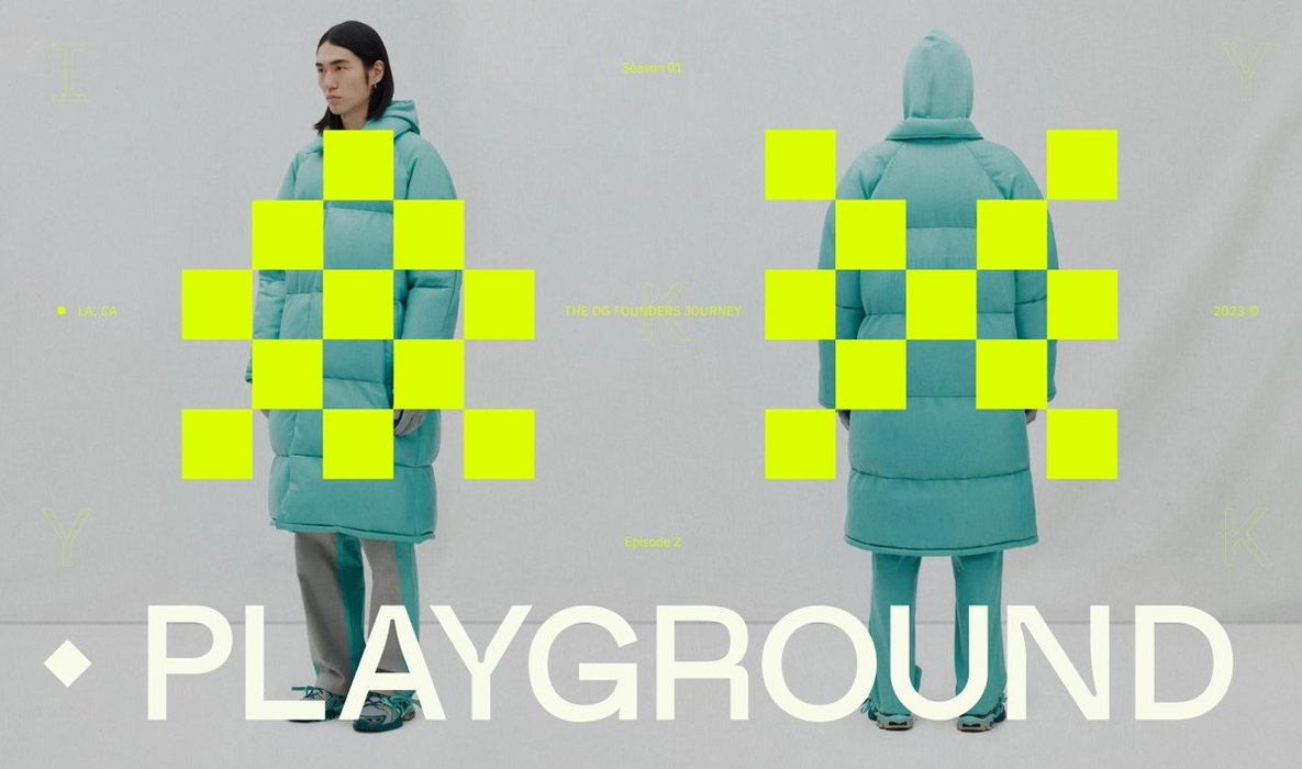 Thumbnail of www-x-com-thisisgrey-status-1941029738543567099-fe60c96993814ca2