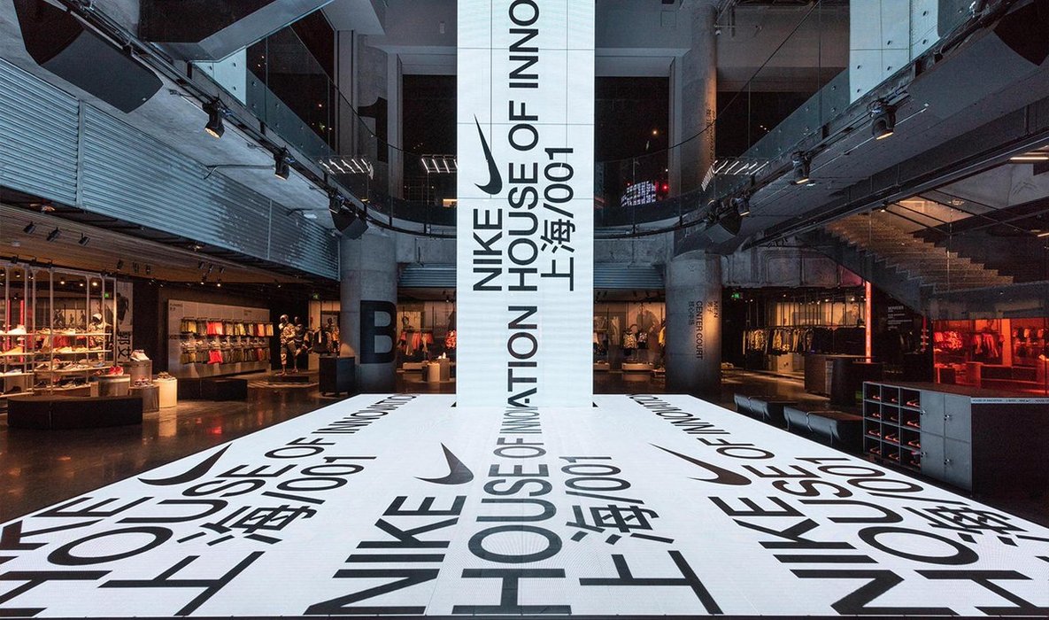 Thumbnail of www-x-com-thisisgrey-status-1941029738543567099-fe60c96993814ca2