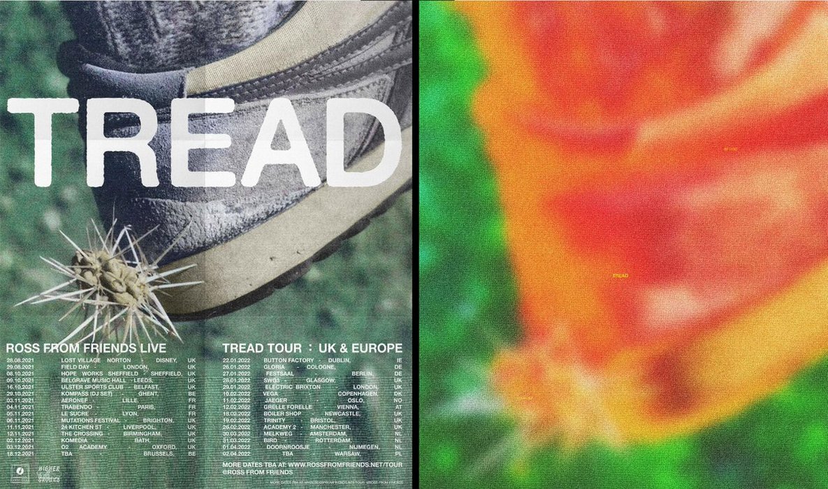 Thumbnail of www-x-com-thisisgrey-status-1941029738543567099-fe60c96993814ca2