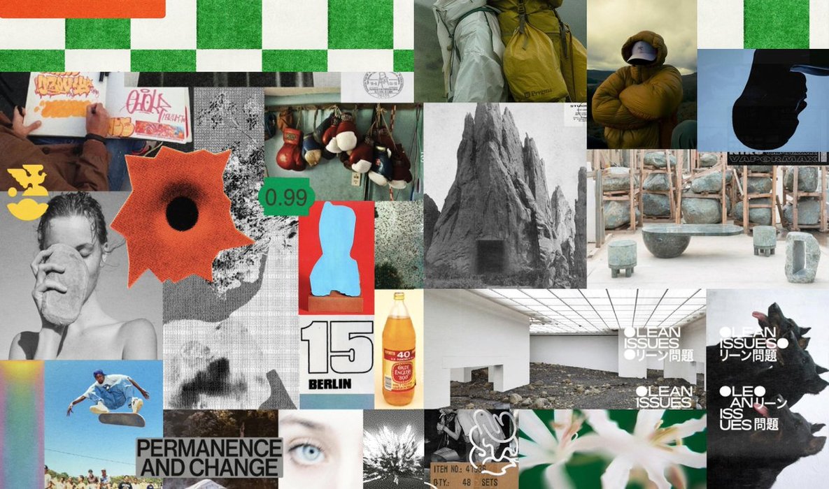 Thumbnail of www-x-com-thisisgrey-status-1941029738543567099-fe60c96993814ca2