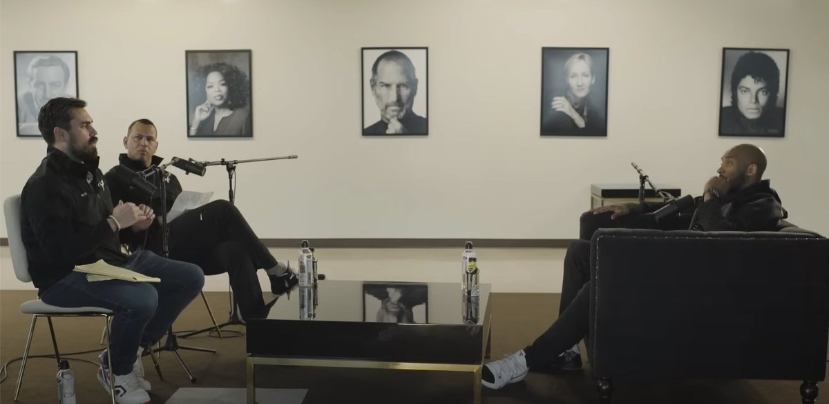 Thumbnail of www-x-com-zachpogrob-status-1816442542088425915-fe6107847cb14bdd