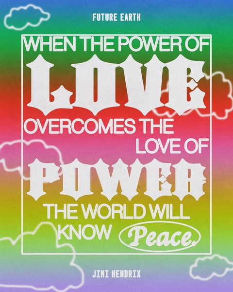 Thumbnail of p-c8h185pae8m-fe6343bee0a145e9 0