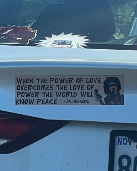 Thumbnail of p-c8h185pae8m-fe6343bee0a145e9 1