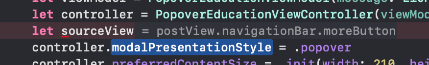 Thumbnail of www-x-com-dimillian-status-1889594441989538054-fe63bb2a82454e48