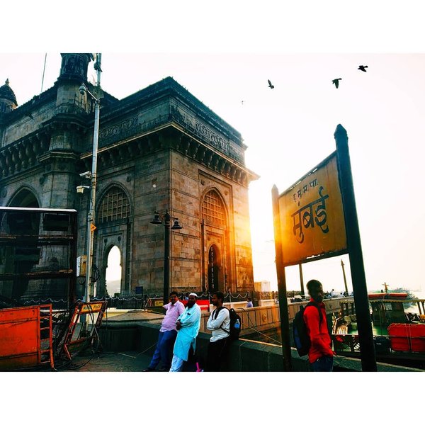 Thumbnail of p-b59zsemn0tz-fe6692165b224d93 0