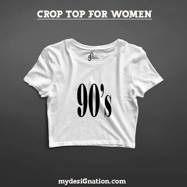 Thumbnail of p-brb8phfh7pe-fe6976031e814a82 0