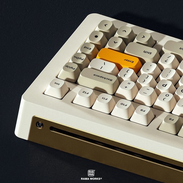 Thumbnail of p-cj6lfmcrtny-fe6bfa8e26764c7d 0