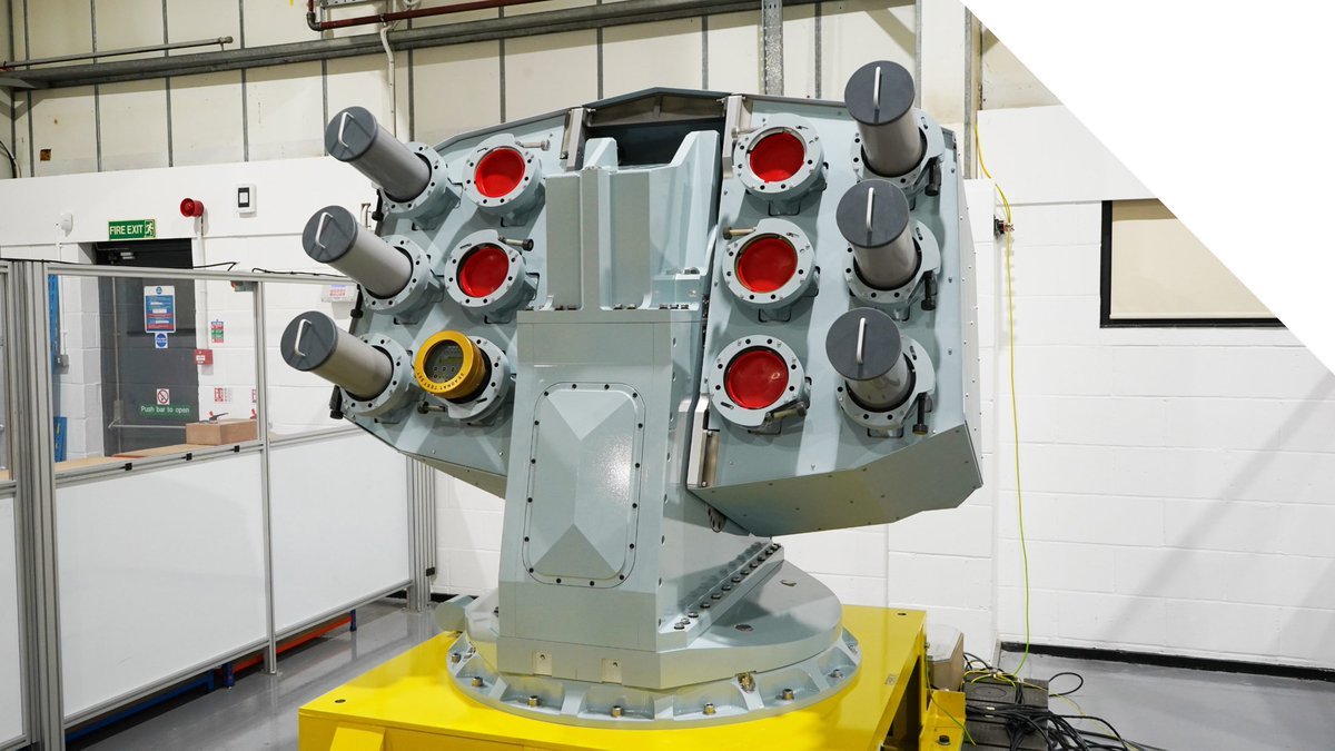 Thumbnail of www-x-com-christoskoffas-status-1781670158517297283-fe6c37bf575b4211