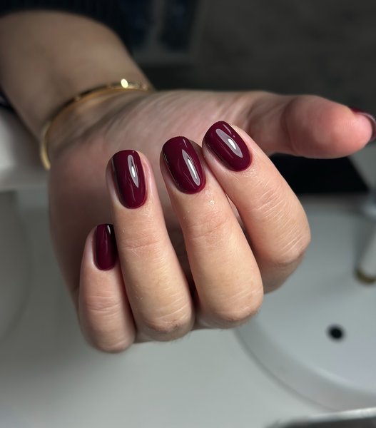 Thumbnail of p-dpljwm3jbe7-fe6c7aafe5404d9e 0