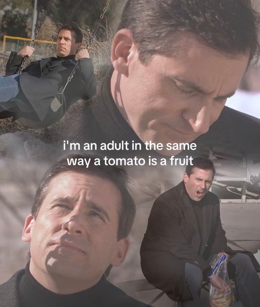 Thumbnail of rich-richiehaspoken 0