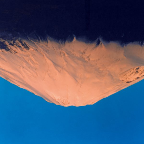 Thumbnail of czbd-c9pecn-fe6d81875a9c41c7 0