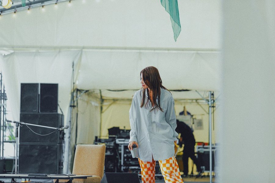 Thumbnail of p-cesybj3vfm-fe766e8e2fbc4aa2 0