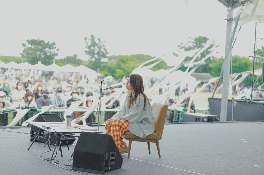 Thumbnail of p-cesybj3vfm-fe766e8e2fbc4aa2 1