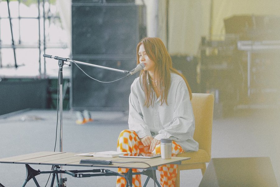 Thumbnail of p-cesybj3vfm-fe766e8e2fbc4aa2 2