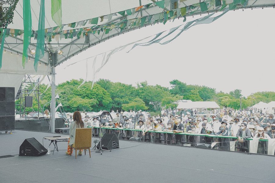 Thumbnail of p-cesybj3vfm-fe766e8e2fbc4aa2 3