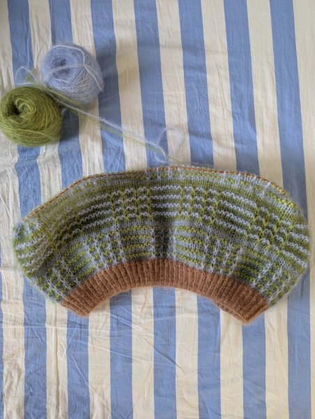 Thumbnail of p-dplinhojljo-fe78802024694d90 0