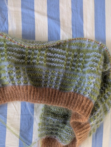 Thumbnail of p-dplinhojljo-fe78802024694d90 1