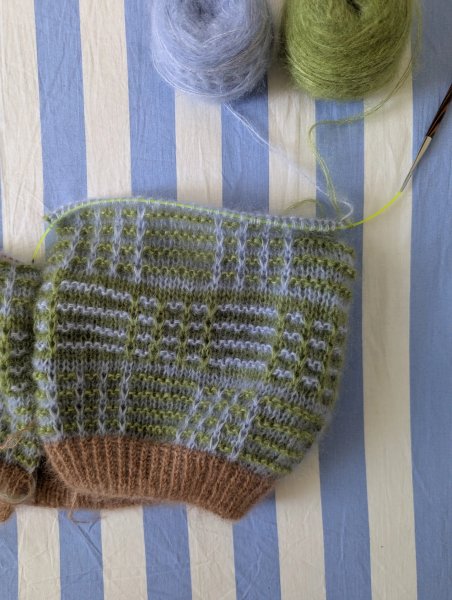 Thumbnail of p-dplinhojljo-fe78802024694d90 2