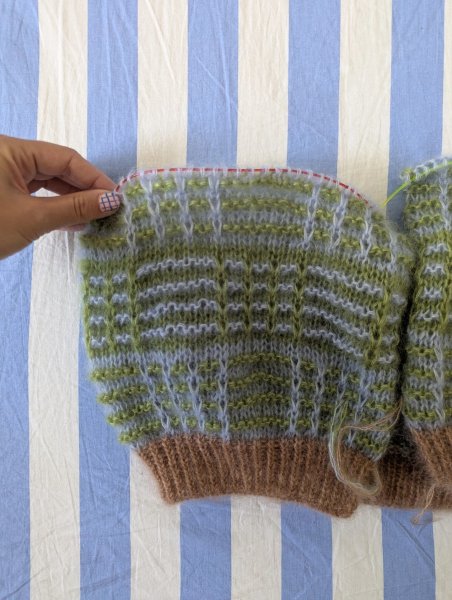 Thumbnail of p-dplinhojljo-fe78802024694d90 3