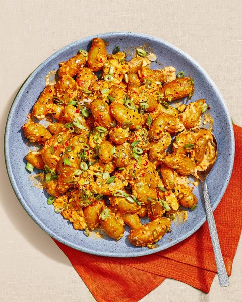 Thumbnail of cfuicb-bktk-fe794c59e52b4e2f 1