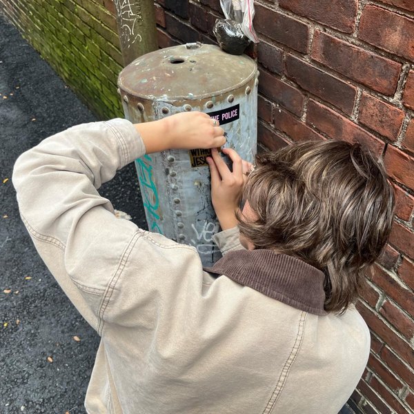 Thumbnail of p-cyiljrgmgl1-fe7b24e46775418a 0