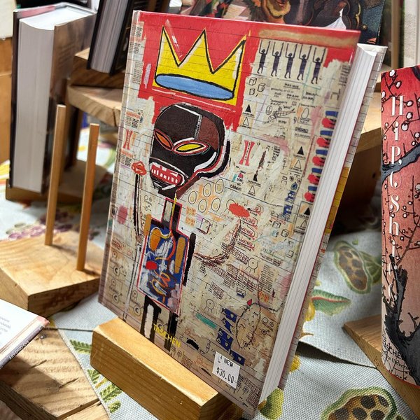 Thumbnail of p-cyiljrgmgl1-fe7b24e46775418a 1